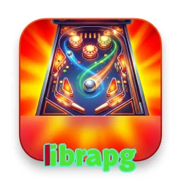 librapg