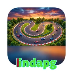 lindapg