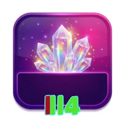 lll4