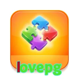 lovepg