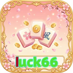 luck66
