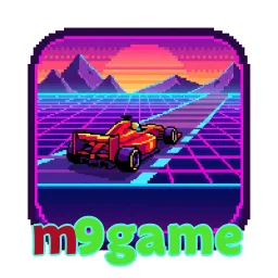 m9game
