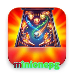 minionepg