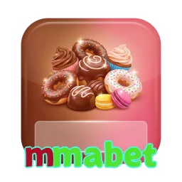 mmabet