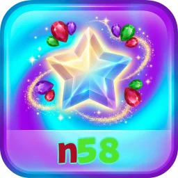 n58