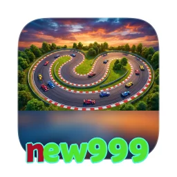 new999