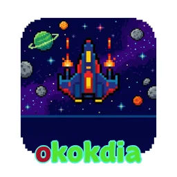okokdia