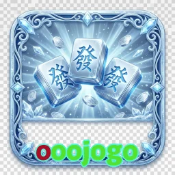 ooojogo