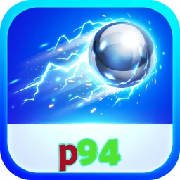 p94