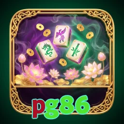 pg86
