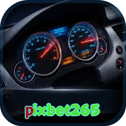 pixbet265