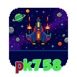 pk758