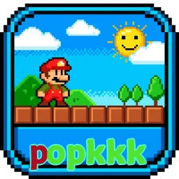 popkkk