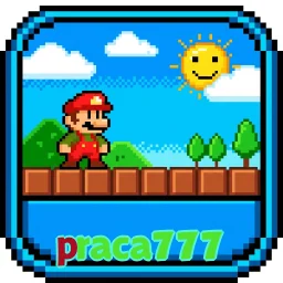 praca777
