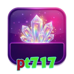pt717