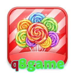 q8game