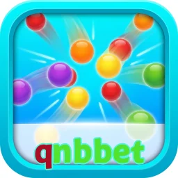qnbbet
