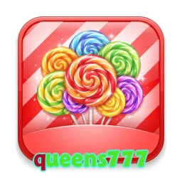 queens777