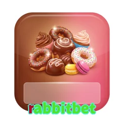 rabbitbet