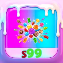 s99