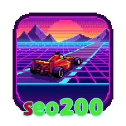 seo200