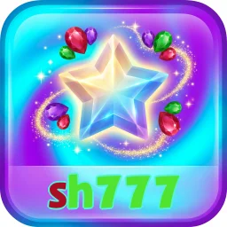 sh777