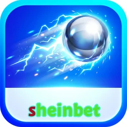 sheinbet