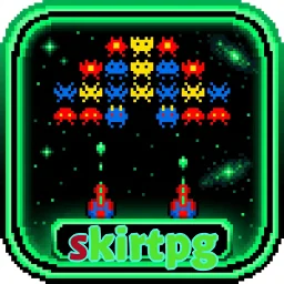 skirtpg
