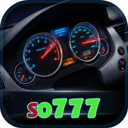 so777