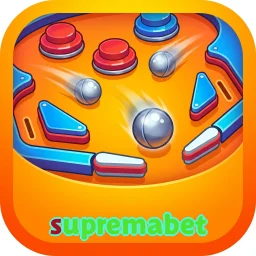 supremabet