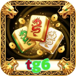tg6