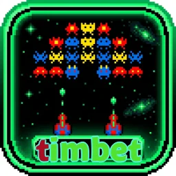 timbet