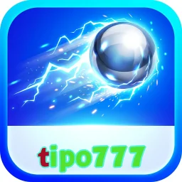 tipo777