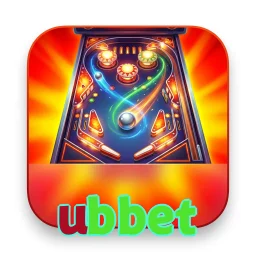 ubbet