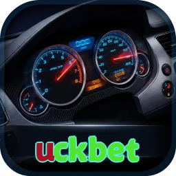 uckbet