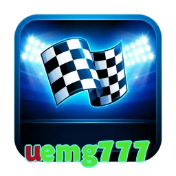 uemg777