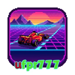 ufpr777