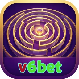 v6bet
