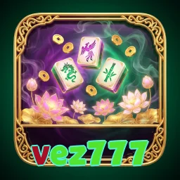 vez777