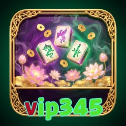 vip345