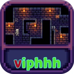viphhh