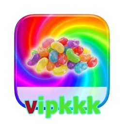 vipkkk