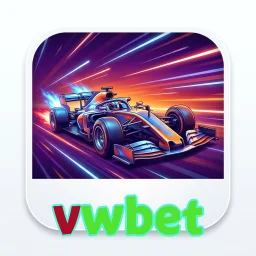 vwbet
