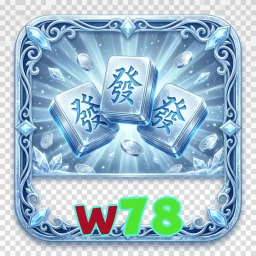 w78