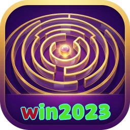 win2023