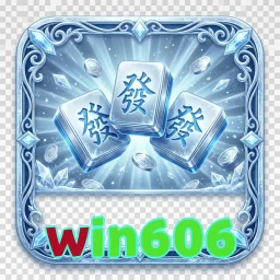 win606