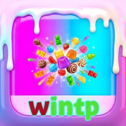 wintp