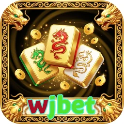 wjbet