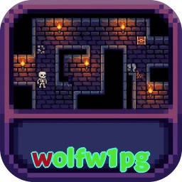 wolfw1pg