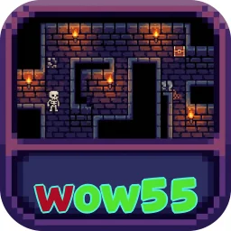 wow55